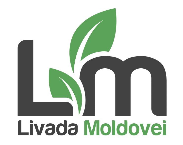 Livada Moldovei